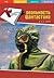 Реальность фантастики № 1-2...