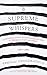 Supreme Whispers: Conversat...
