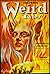 Weird Tales August 1939