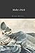 Moby-Dick