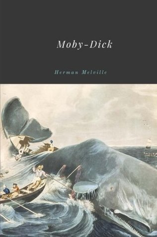 Moby-Dick
