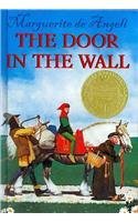 PATHWAYS: GRADE 6 THE DOOR IN THE WALL TRADE BOOK (Paperback)