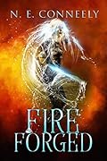 Fire Forged