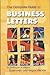 Business Letters