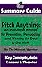 SUMMARY: Pitch Anything: An...