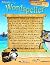 Wordspeller. Worksheets-onl...