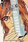 Nancy Drew #2 by Kelly Thompson