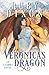 Veronica's Dragon (Icehome #2)