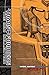 The Transformers: The IDW Collection, Vol. 8