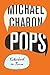 Pops by Michael Chabon