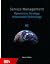 Service Management: Operations, Strategy, Information Technology (Custom Edition for Baruch College)