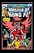 Master of Kung Fu (1974-1983) #118