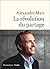 La révolution du partage by Alexandre Mars