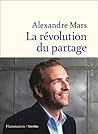 La révolution du ...