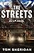 The Streets (Franco, #1)