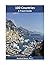 100 Countries: A Travel Guide