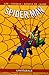 Spider-Man l'intégrale tome 9: 1971