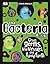The Bacteria Book: Gross Germs, Vile Viruses, and Funky Fungi (The Science Book)