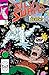 Silver Surfer (1987-1998) #43