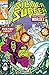 Silver Surfer (1987-1998) #47