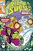Silver Surfer (1987-1998) #47 by Jim Starlin Silver Surfer (1987-1998) #47 by Jim Starlin