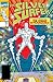 Silver Surfer (1987-1998) #42