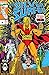 Silver Surfer (1987-1998) #46