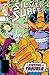 Silver Surfer (1987-1998) #44