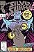 Silver Surfer (1987-1998) #50