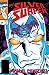 Silver Surfer (1987-1998) #49