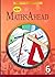 New Maths Ahead - Class 6 by Panel of Expert Authors