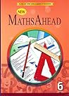 New Maths Ahead -...