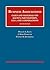 Business Associations, Cases and Materials on Agency, Partnerships, Llcs, and Corporations