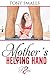 Mother's Helping Hand