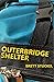 Outerbridge Shelter
