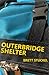 Outerbridge Shelter by Brett Stuckel Outerbridge Shelter by Brett Stuckel