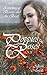 Poppies & Roses: A Retellin...