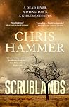 Scrublands