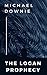 The Logan Prophecy