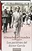 Los pacientes del doctor García (Episodios de una guerra interminable, #4)