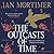 The Outcasts of Time