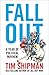 Fall Out: A Year of Political Mayhem