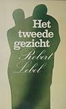 Het tweede gezicht / De uitvinder van de tijd voor niets