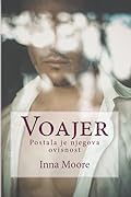 Voajer