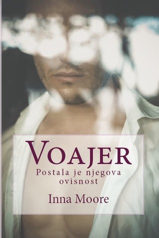 Voajer