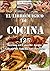 El Libro Mágico de Cocina: ...