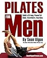 Pilates for Men: ...