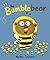 The Bumblebear
