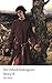 King Henry VI Part 3