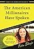 The American Millionaires Have Spoken by Petra Škarja
